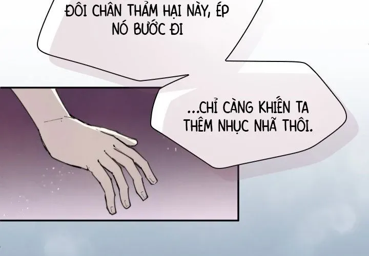 Đại Pháp Sư Của Tổ Đội Hồi Quy Chap 85 - Next Chap 86