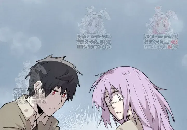 Đại Pháp Sư Của Tổ Đội Hồi Quy Chap 85 - Next Chap 86