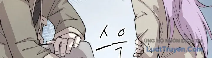 Đại Pháp Sư Của Tổ Đội Hồi Quy Chap 85 - Next Chap 86