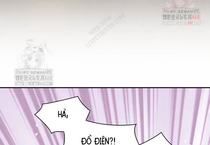 Đại Pháp Sư Của Tổ Đội Hồi Quy Chap 85 - Next Chap 86