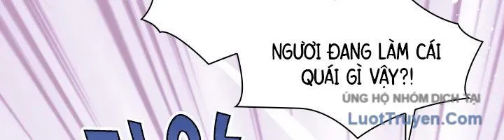 Đại Pháp Sư Của Tổ Đội Hồi Quy Chap 85 - Next Chap 86