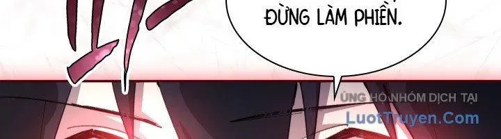 Đại Pháp Sư Của Tổ Đội Hồi Quy Chap 85 - Next Chap 86