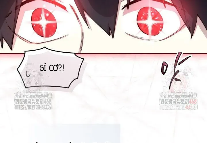 Đại Pháp Sư Của Tổ Đội Hồi Quy Chap 85 - Next Chap 86