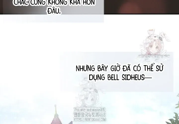 Đại Pháp Sư Của Tổ Đội Hồi Quy Chap 85 - Next Chap 86
