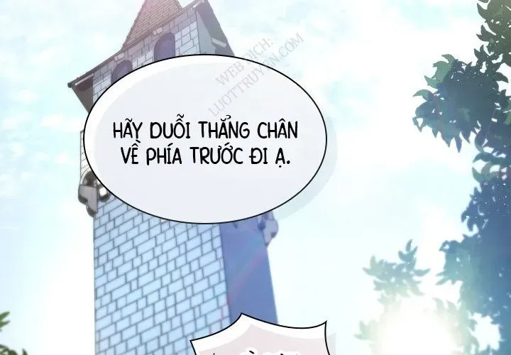 Đại Pháp Sư Của Tổ Đội Hồi Quy Chap 85 - Next Chap 86
