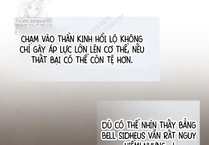 Đại Pháp Sư Của Tổ Đội Hồi Quy Chap 85 - Next Chap 86