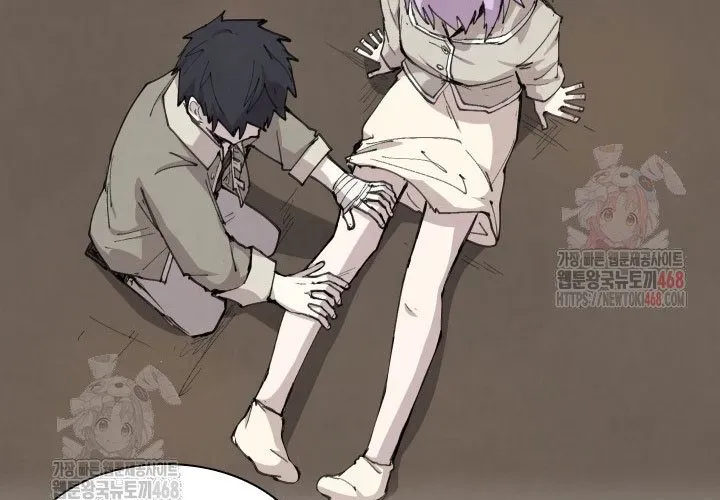 Đại Pháp Sư Của Tổ Đội Hồi Quy Chap 85 - Next Chap 86