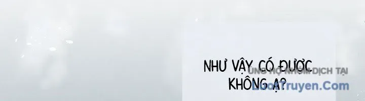 Đại Pháp Sư Của Tổ Đội Hồi Quy Chap 85 - Next Chap 86