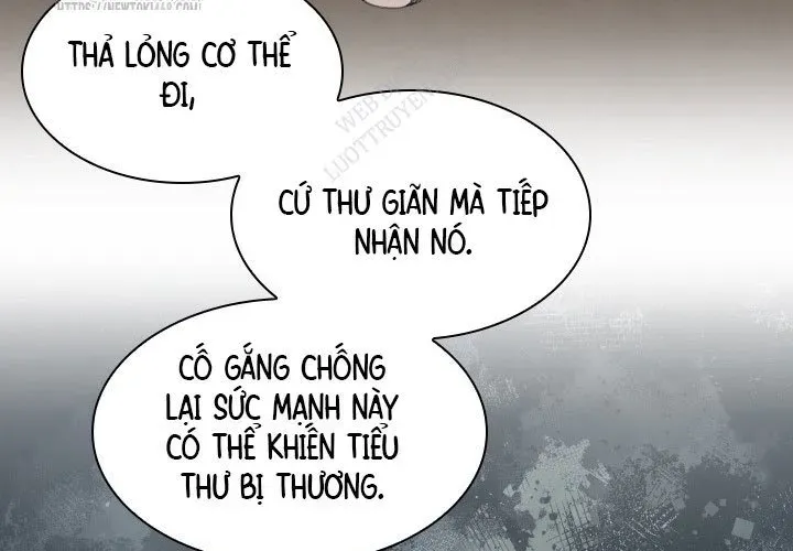 Đại Pháp Sư Của Tổ Đội Hồi Quy Chap 85 - Next Chap 86
