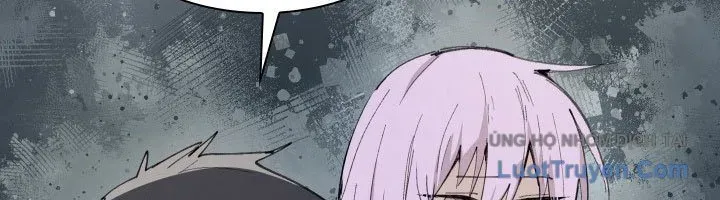 Đại Pháp Sư Của Tổ Đội Hồi Quy Chap 85 - Next Chap 86