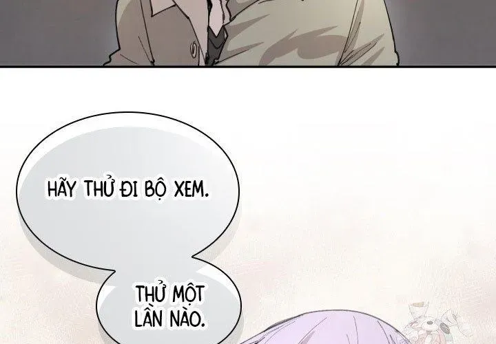 Đại Pháp Sư Của Tổ Đội Hồi Quy Chap 85 - Next Chap 86