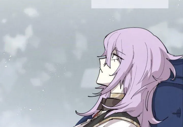 Đại Pháp Sư Của Tổ Đội Hồi Quy Chap 85 - Next Chap 86