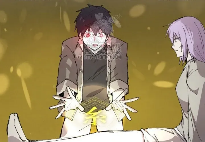 Đại Pháp Sư Của Tổ Đội Hồi Quy Chap 85 - Next Chap 86