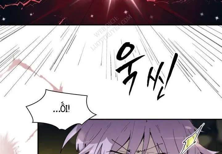 Đại Pháp Sư Của Tổ Đội Hồi Quy Chap 85 - Next Chap 86