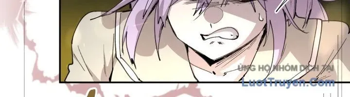 Đại Pháp Sư Của Tổ Đội Hồi Quy Chap 85 - Next Chap 86