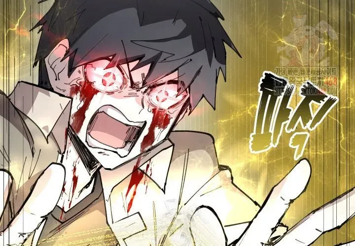 Đại Pháp Sư Của Tổ Đội Hồi Quy Chap 85 - Next Chap 86