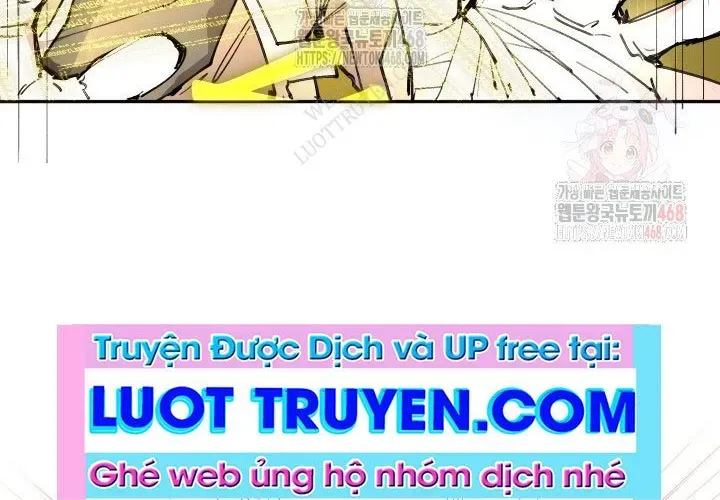 Đại Pháp Sư Của Tổ Đội Hồi Quy Chap 85 - Next Chap 86