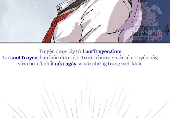 Đại Pháp Sư Của Tổ Đội Hồi Quy Chap 85 - Next Chap 86