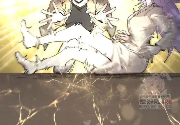 Đại Pháp Sư Của Tổ Đội Hồi Quy Chap 85 - Next Chap 86