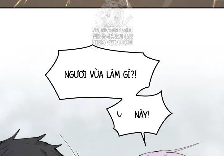 Đại Pháp Sư Của Tổ Đội Hồi Quy Chap 85 - Next Chap 86