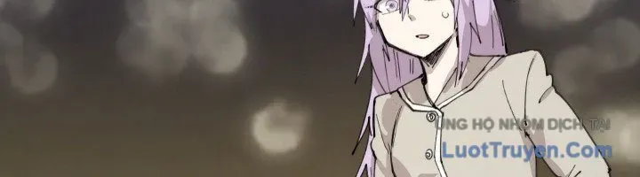 Đại Pháp Sư Của Tổ Đội Hồi Quy Chap 85 - Next Chap 86