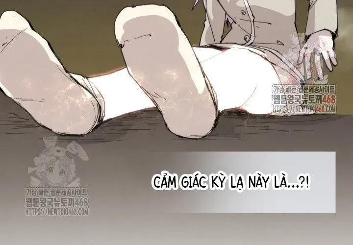 Đại Pháp Sư Của Tổ Đội Hồi Quy Chap 85 - Next Chap 86