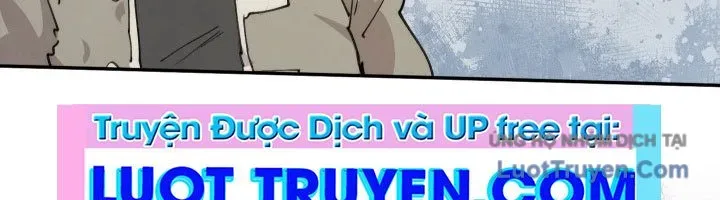 Đại Pháp Sư Của Tổ Đội Hồi Quy Chap 85 - Next Chap 86