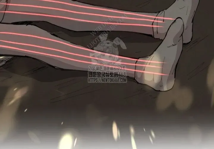 Đại Pháp Sư Của Tổ Đội Hồi Quy Chap 85 - Next Chap 86