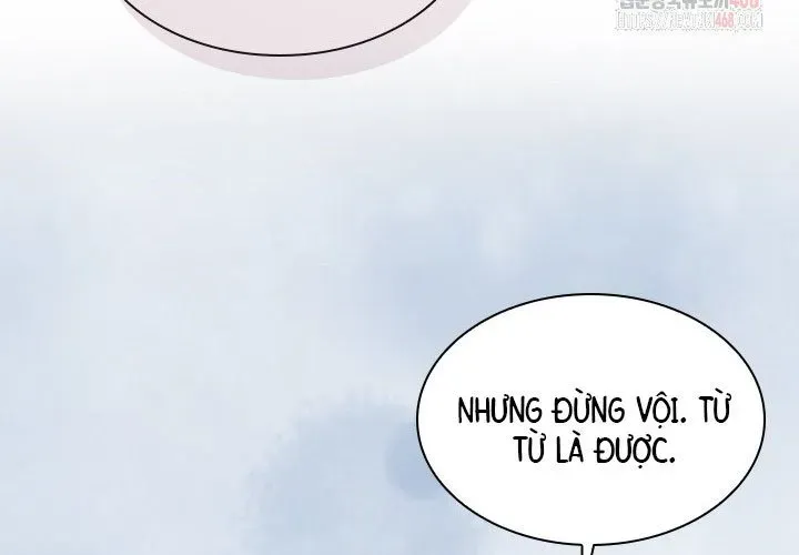 Đại Pháp Sư Của Tổ Đội Hồi Quy Chap 85 - Next Chap 86