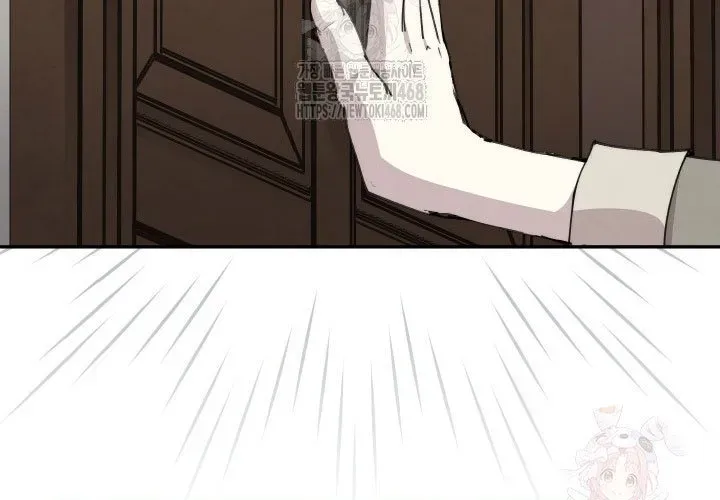 Đại Pháp Sư Của Tổ Đội Hồi Quy Chap 85 - Next Chap 86