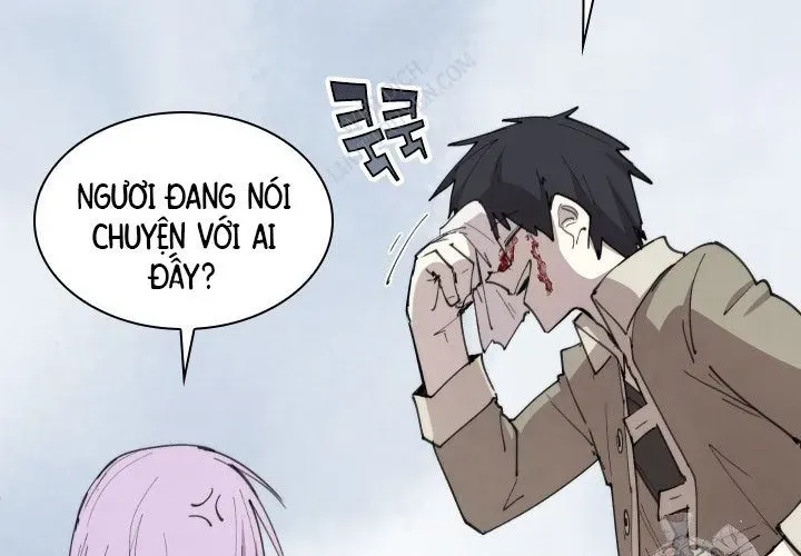 Đại Pháp Sư Của Tổ Đội Hồi Quy Chap 85 - Next Chap 86