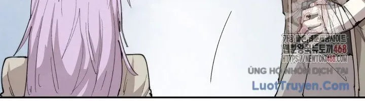 Đại Pháp Sư Của Tổ Đội Hồi Quy Chap 85 - Next Chap 86