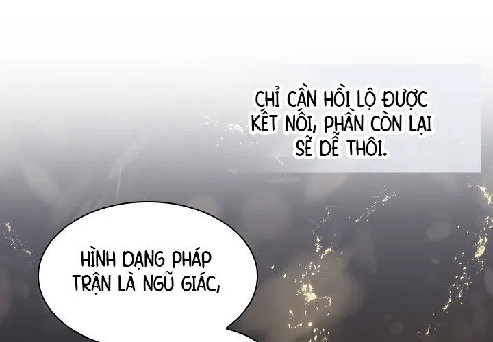 Đại Pháp Sư Của Tổ Đội Hồi Quy Chap 85 - Next Chap 86
