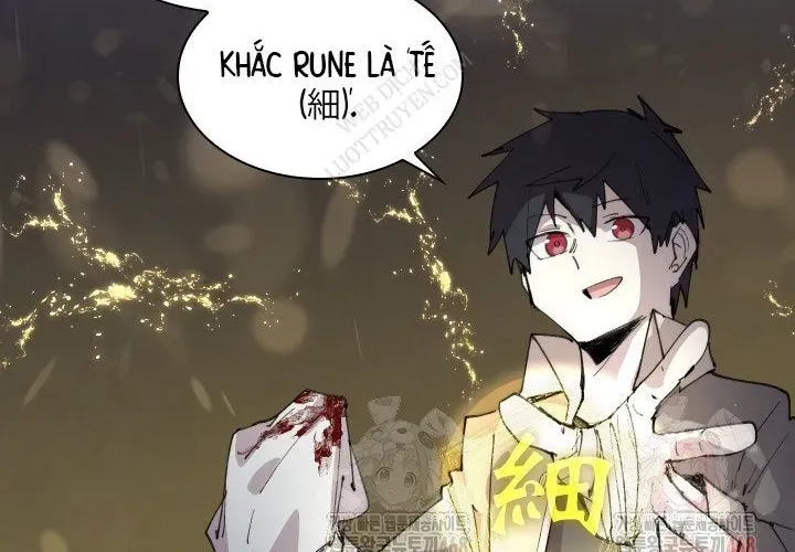 Đại Pháp Sư Của Tổ Đội Hồi Quy Chap 85 - Next Chap 86