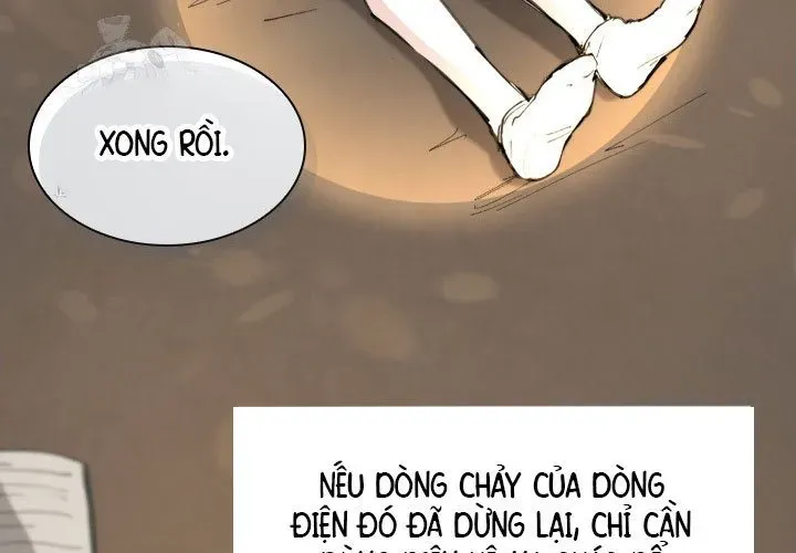 Đại Pháp Sư Của Tổ Đội Hồi Quy Chap 85 - Next Chap 86