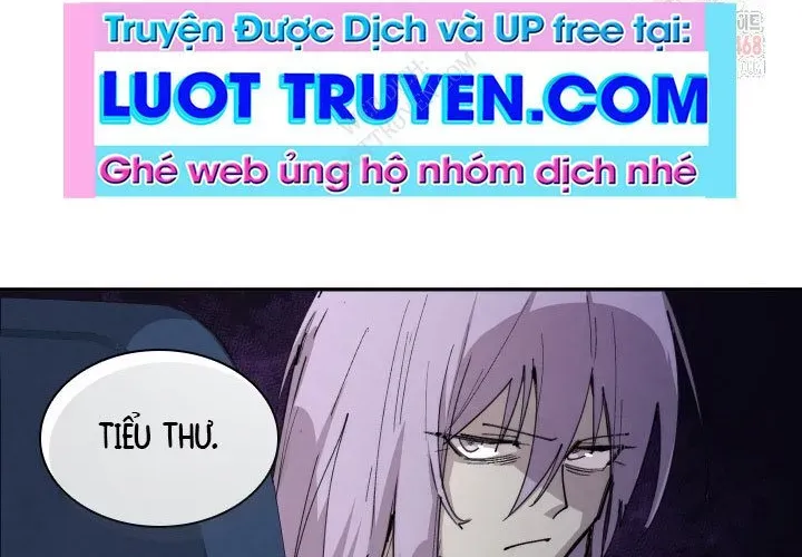 Đại Pháp Sư Của Tổ Đội Hồi Quy Chap 85 - Next Chap 86