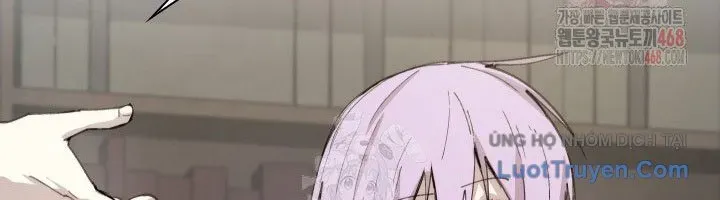 Đại Pháp Sư Của Tổ Đội Hồi Quy Chap 85 - Next Chap 86