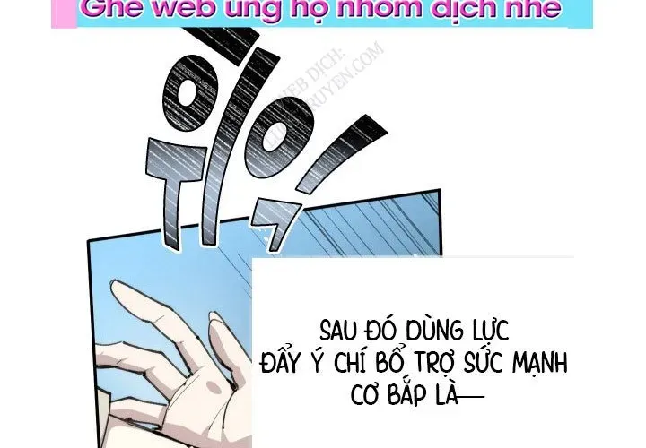 Đại Pháp Sư Của Tổ Đội Hồi Quy Chap 85 - Next Chap 86