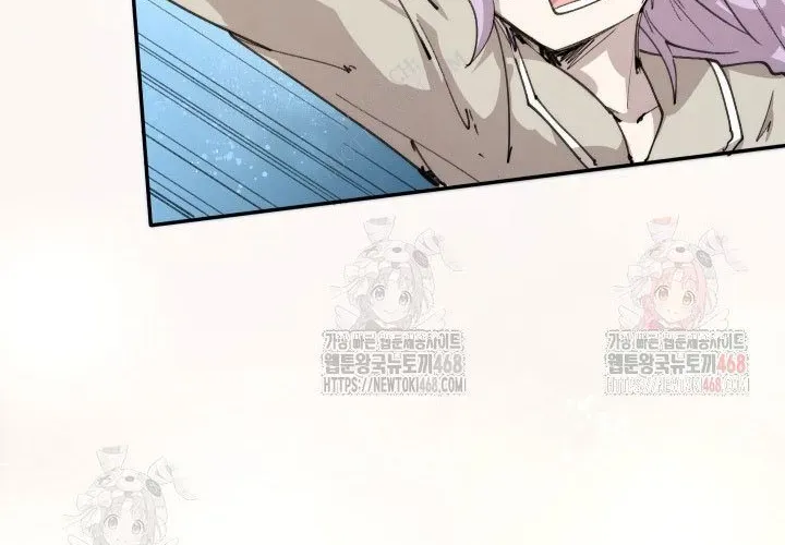 Đại Pháp Sư Của Tổ Đội Hồi Quy Chap 85 - Next Chap 86