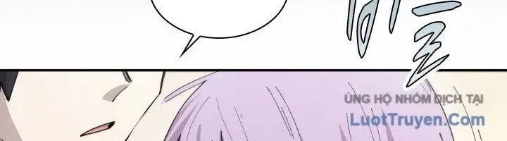 Đại Pháp Sư Của Tổ Đội Hồi Quy Chap 85 - Next Chap 86