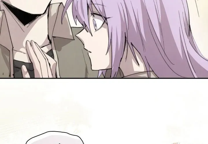 Đại Pháp Sư Của Tổ Đội Hồi Quy Chap 85 - Next Chap 86