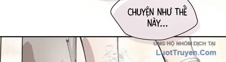 Đại Pháp Sư Của Tổ Đội Hồi Quy Chap 85 - Next Chap 86