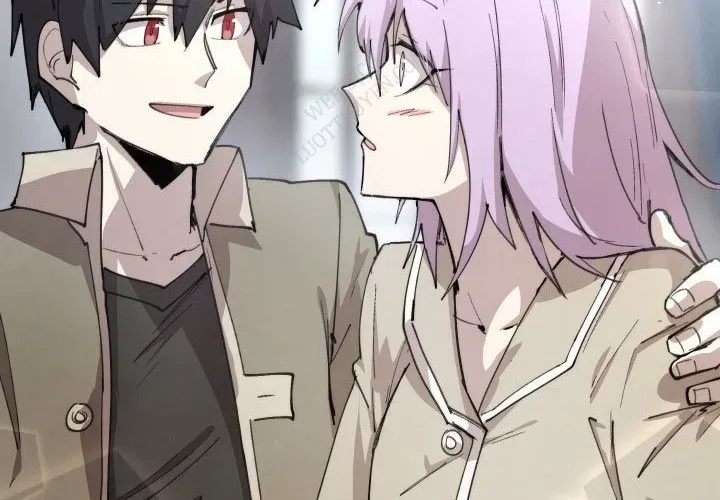 Đại Pháp Sư Của Tổ Đội Hồi Quy Chap 85 - Next Chap 86