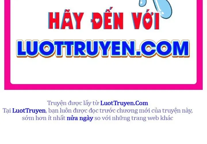 Đại Pháp Sư Của Tổ Đội Hồi Quy Chap 85 - Next Chap 86