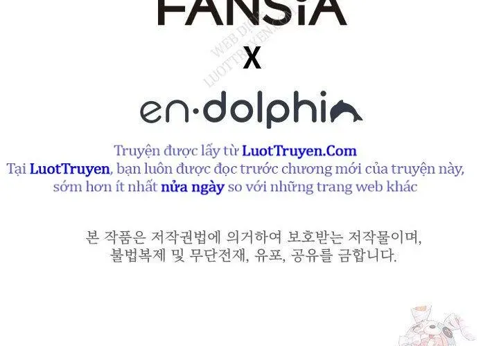 Đại Pháp Sư Của Tổ Đội Hồi Quy Chap 85 - Next Chap 86