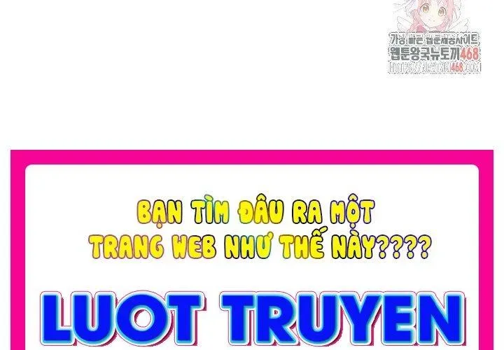 Đại Pháp Sư Của Tổ Đội Hồi Quy Chap 85 - Next Chap 86