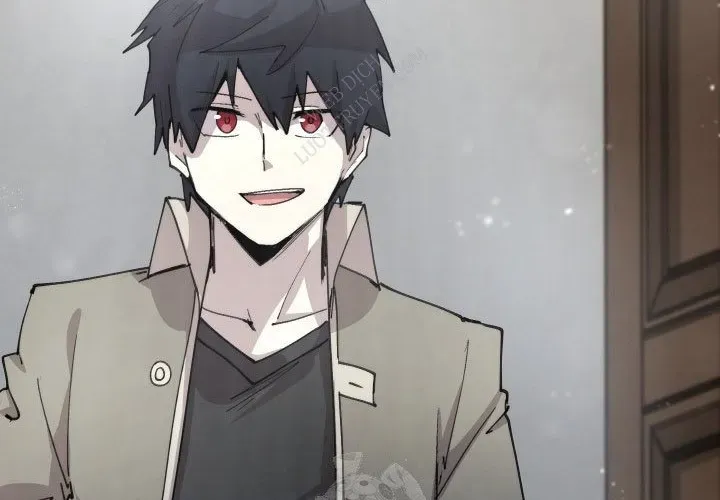 Đại Pháp Sư Của Tổ Đội Hồi Quy Chap 85 - Next Chap 86