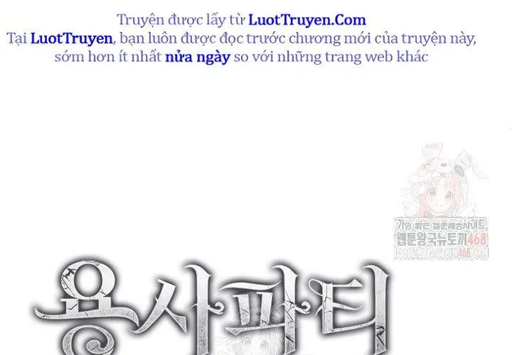 Đại Pháp Sư Của Tổ Đội Hồi Quy Chap 85 - Next Chap 86