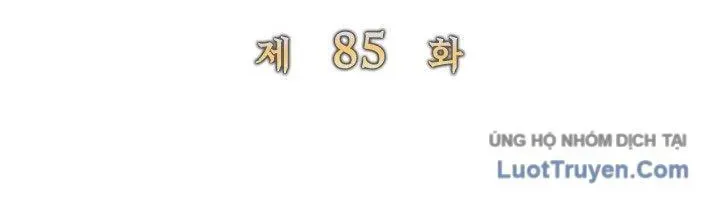 Đại Pháp Sư Của Tổ Đội Hồi Quy Chap 85 - Next Chap 86