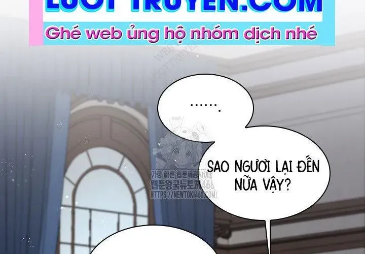 Đại Pháp Sư Của Tổ Đội Hồi Quy Chap 85 - Next Chap 86